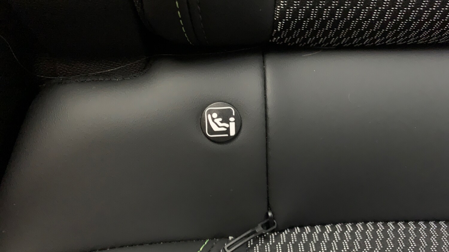 Used Peugeot 2008 2025 for sale - 78035665: Photo 30