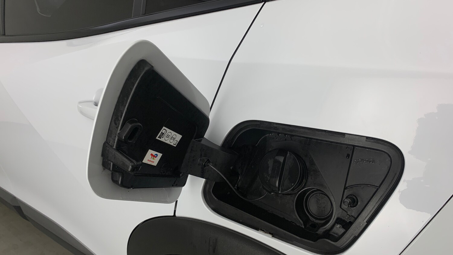 Used Peugeot 2008 2025 for sale - 78035665: Photo 31