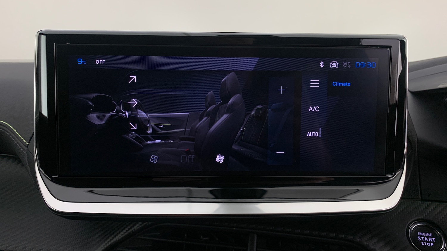 Used Peugeot 2008 2025 for sale - 78035665: Photo 32