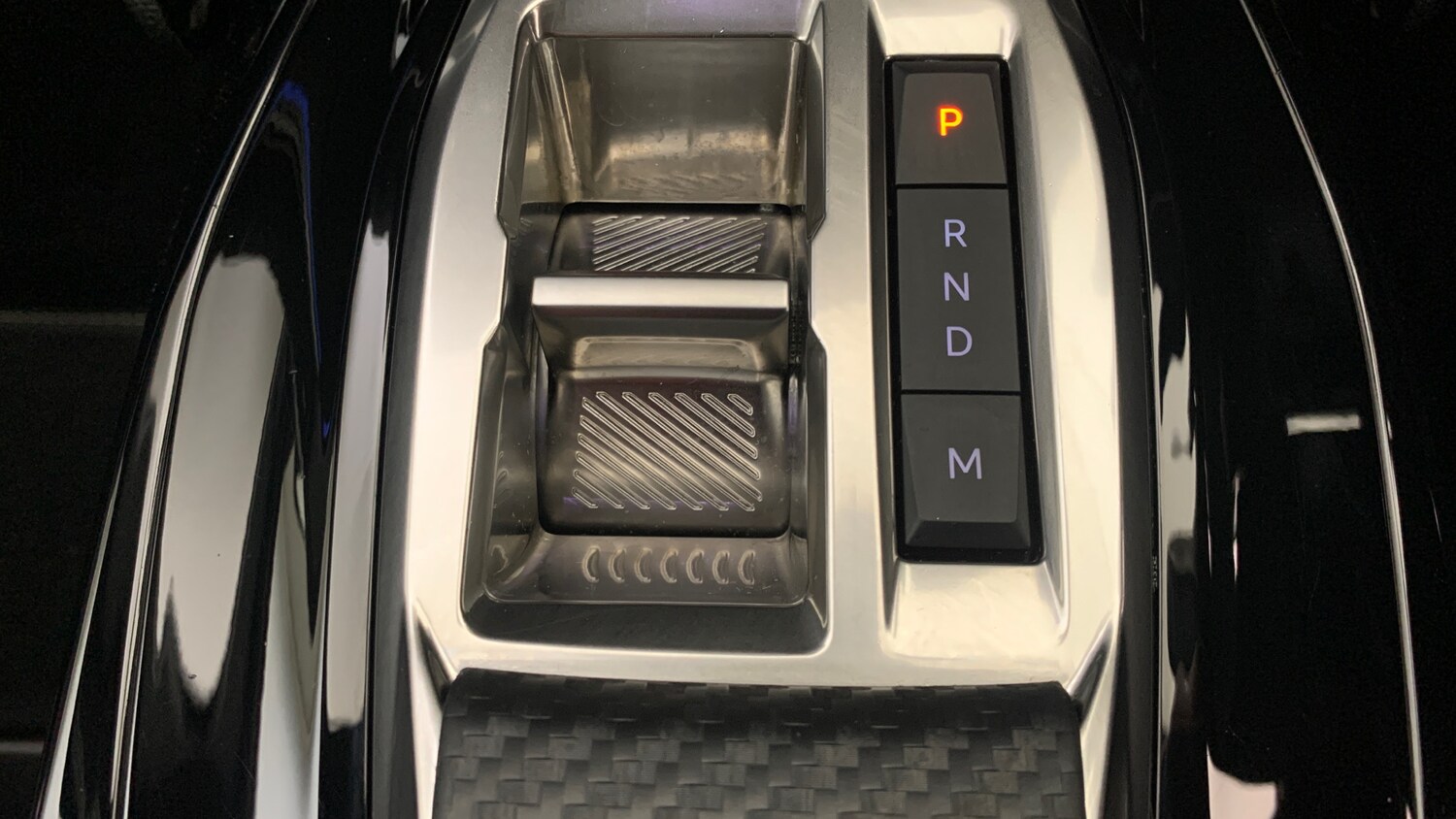 Used Peugeot 2008 2025 for sale - 78035665: Photo 35