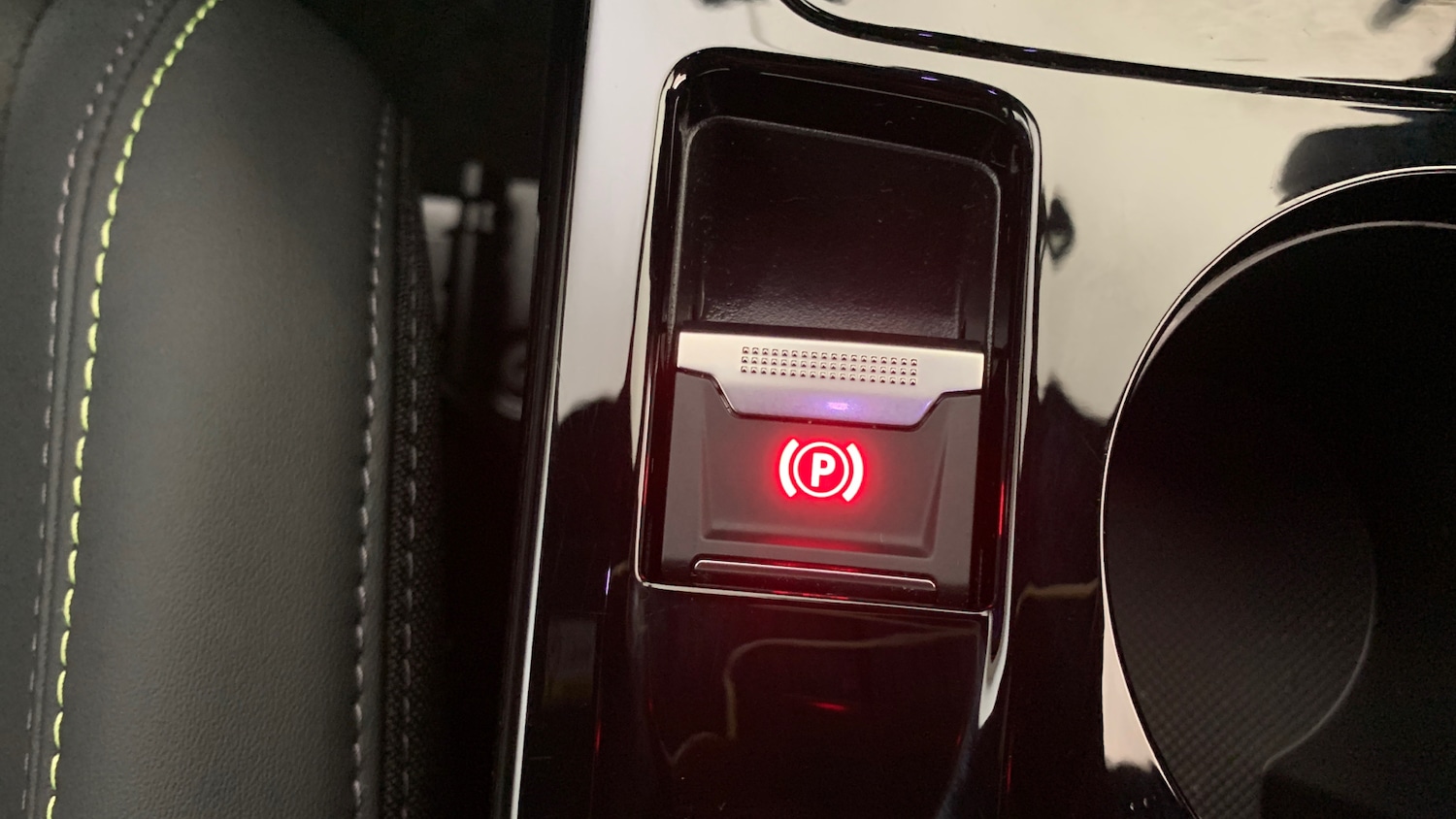 Used Peugeot 2008 2025 for sale - 78035665: Photo 36