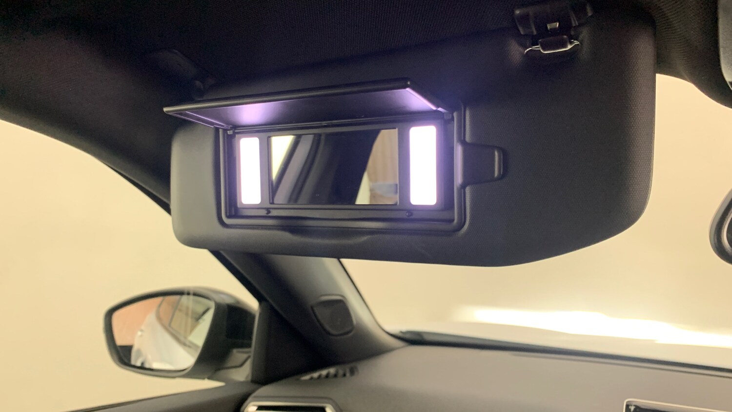 Used Peugeot 2008 2025 for sale - 78035665: Photo 37