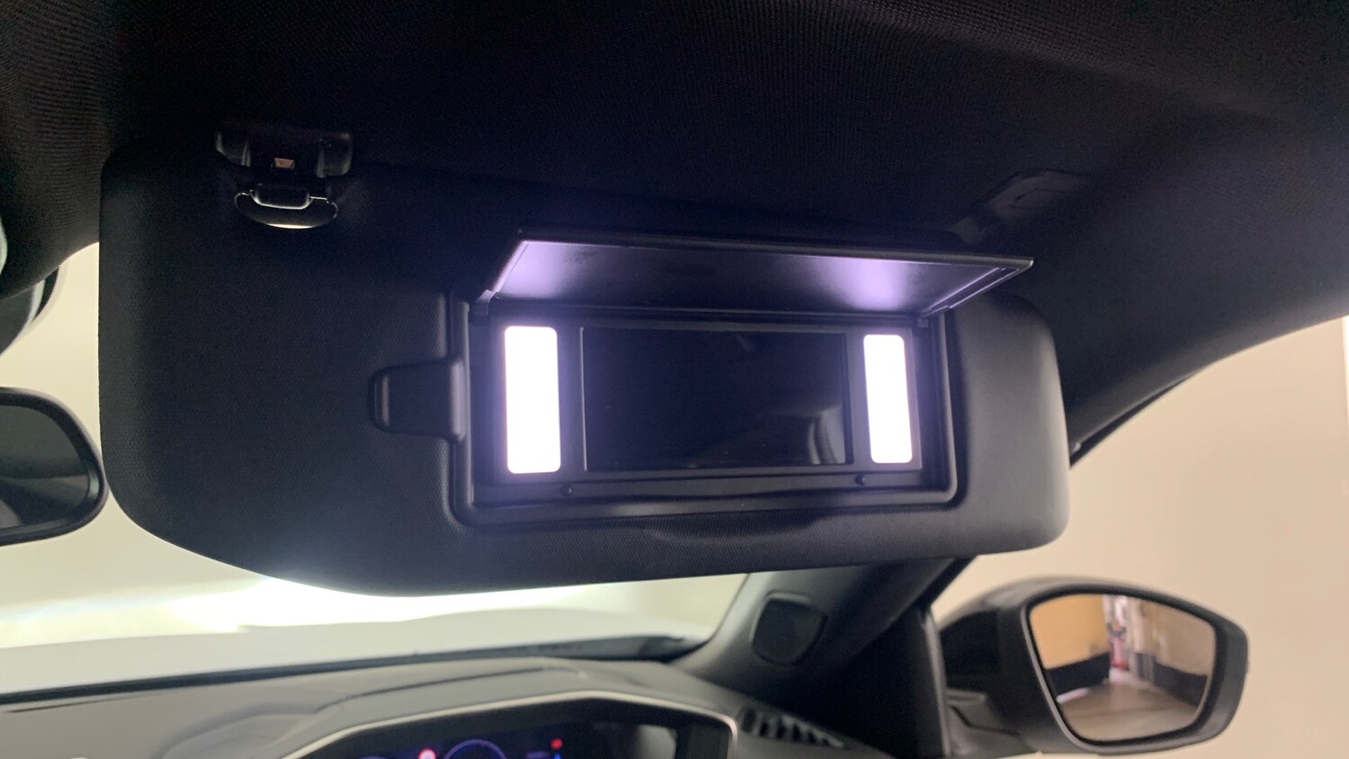 Used Peugeot 2008 2025 for sale - 78035665: Photo 38