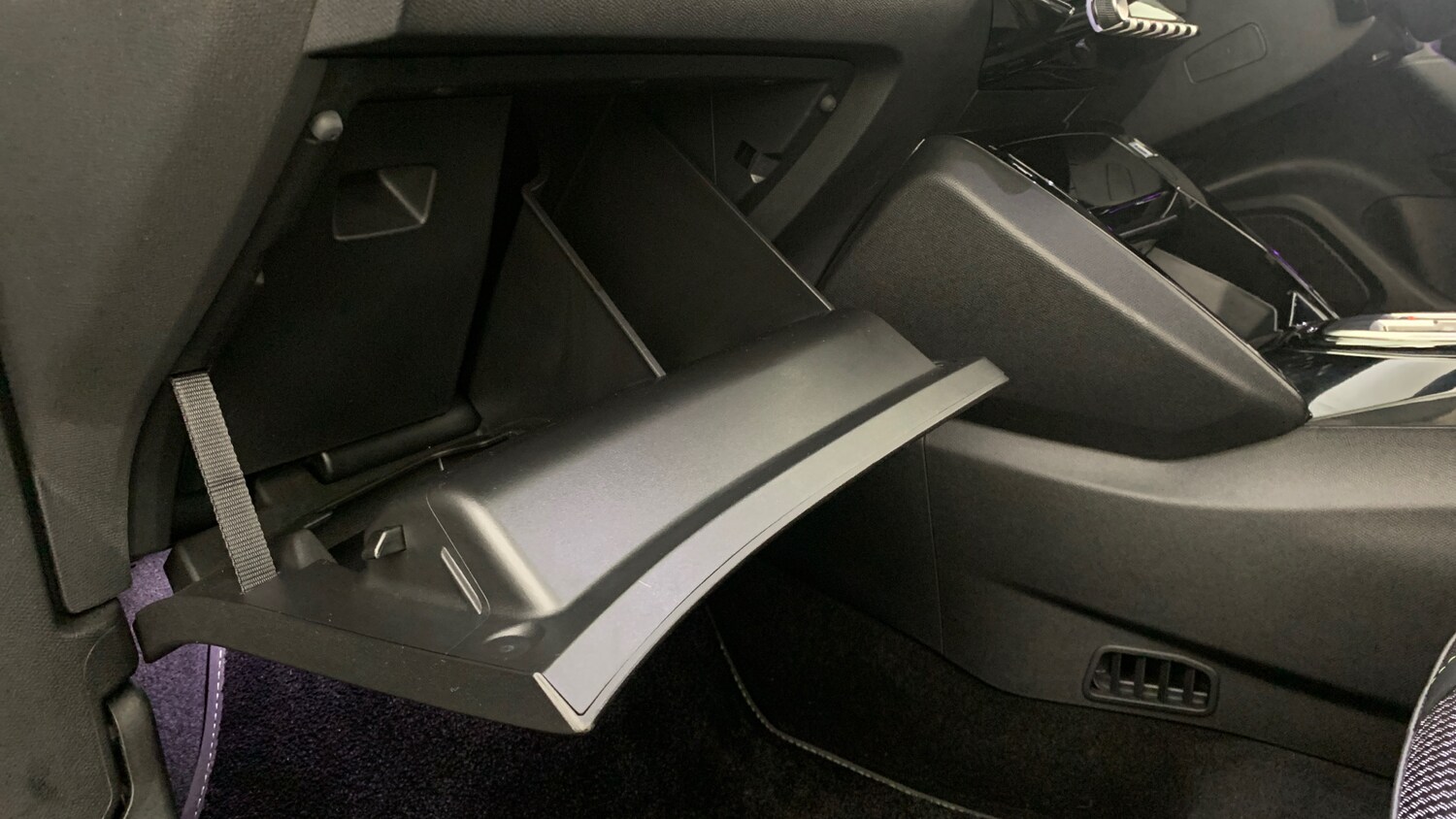 Used Peugeot 2008 2025 for sale - 78035665: Photo 43