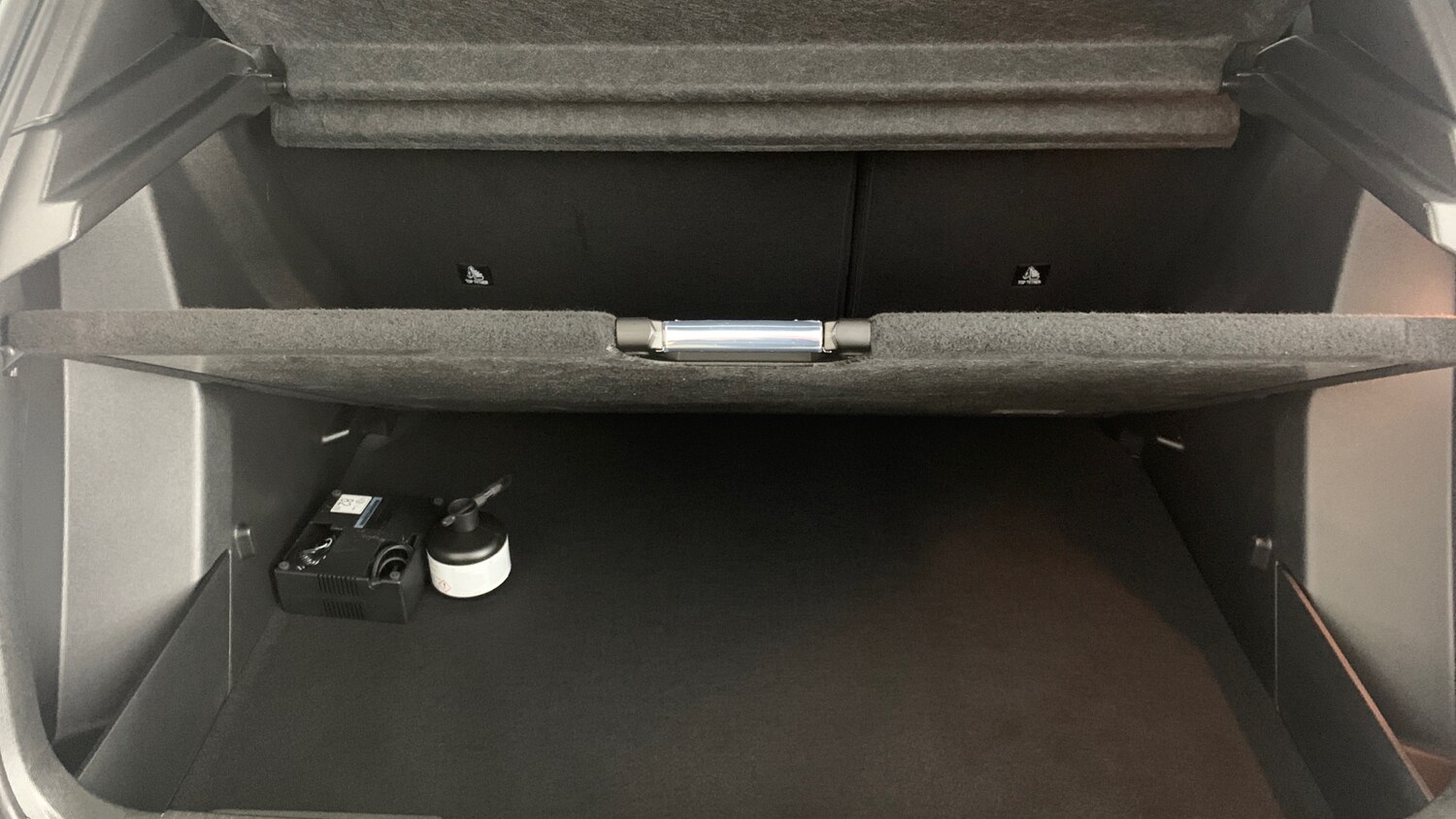 Used Peugeot 2008 2025 for sale - 78035665: Photo 44