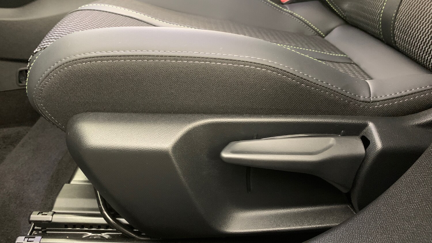 Used Peugeot 2008 2025 for sale - 78035665: Photo 45