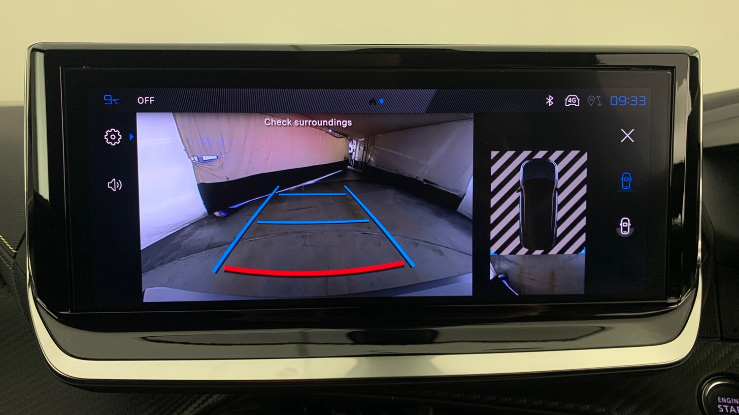 Used Peugeot 2008 2025 for sale - 78035665: Photo 46