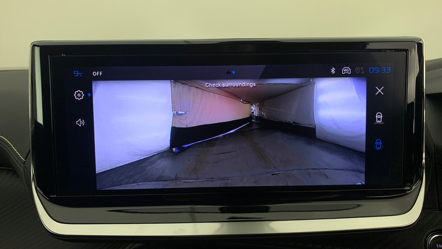 Used Peugeot 2008 2025 for sale - 78035665: Photo 47