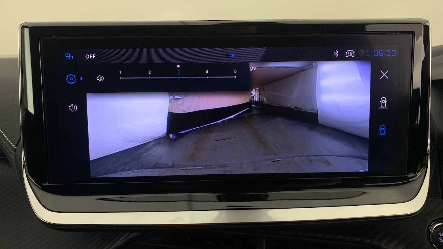 Used Peugeot 2008 2025 for sale - 78035665: Photo 49