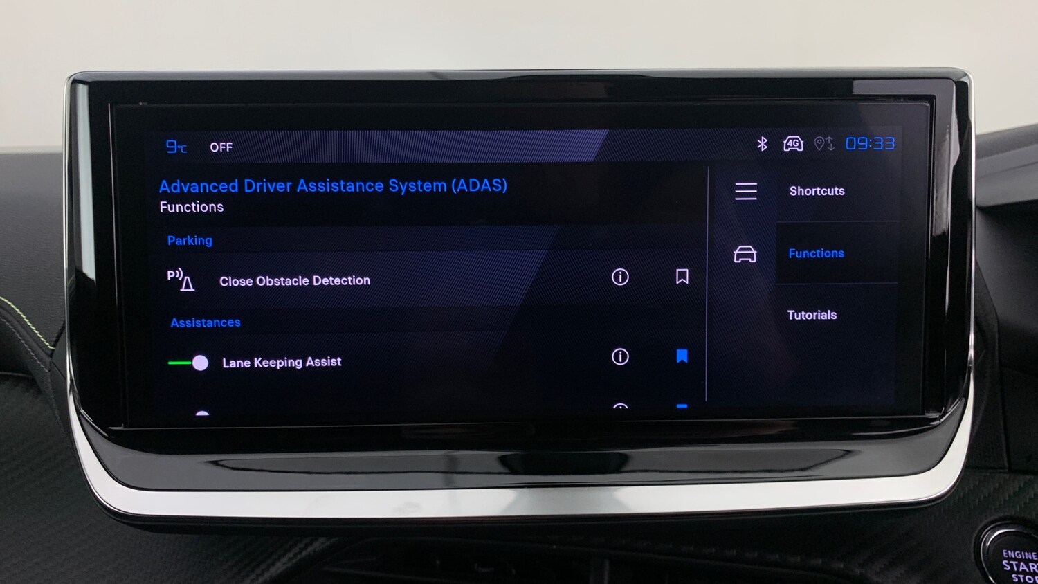 Used Peugeot 2008 2025 for sale - 78035665: Photo 50