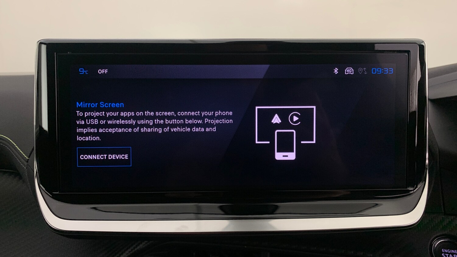 Used Peugeot 2008 2025 for sale - 78035665: Photo 51