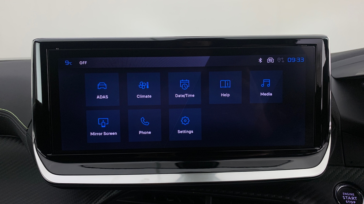 Used Peugeot 2008 2025 for sale - 78035665: Photo 53