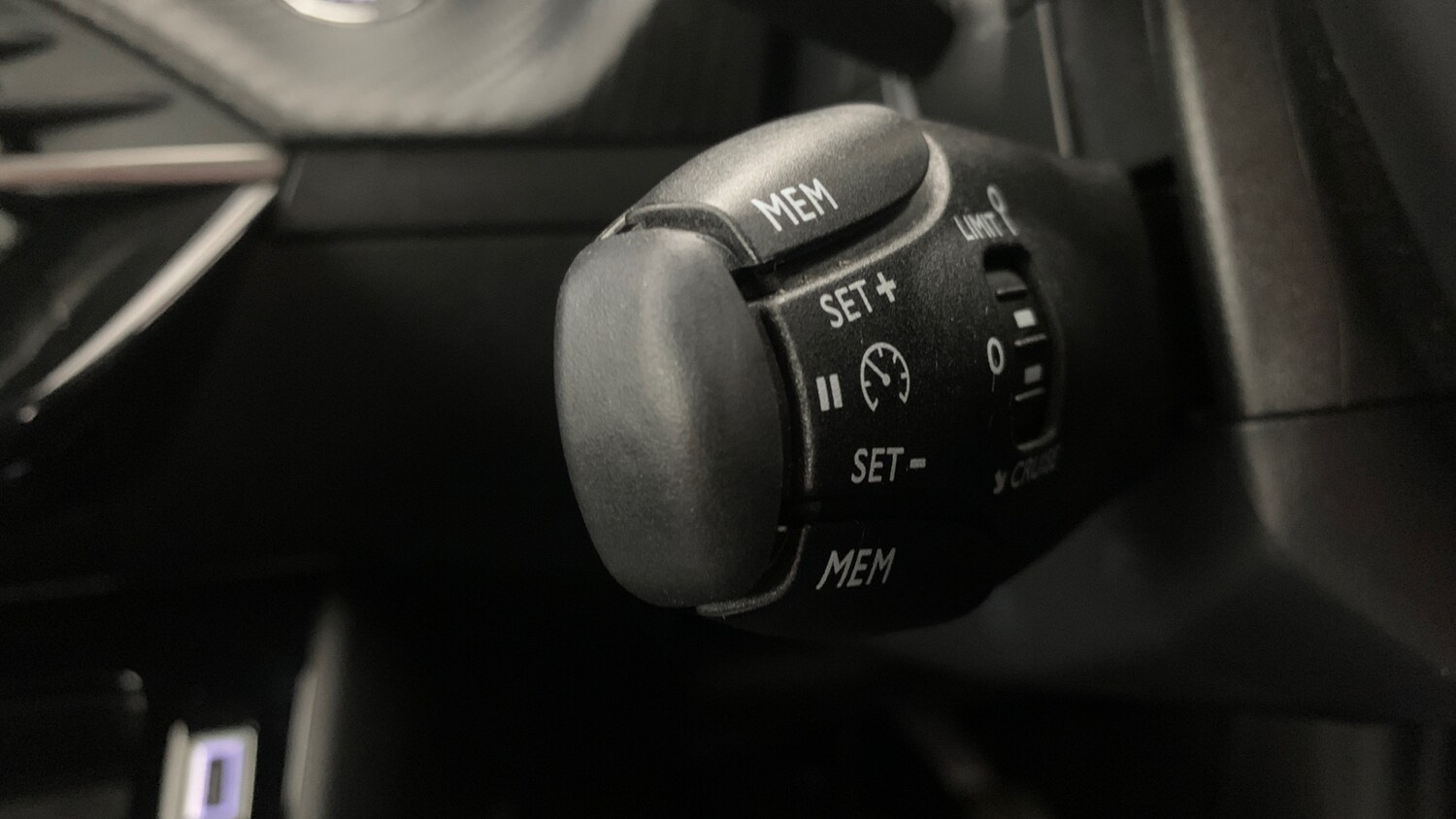 Used Peugeot 2008 2025 for sale - 78035665: Photo 55