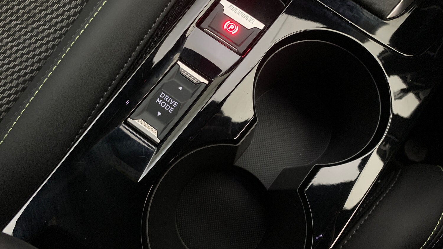 Used Peugeot 2008 2025 for sale - 78035665: Photo 56