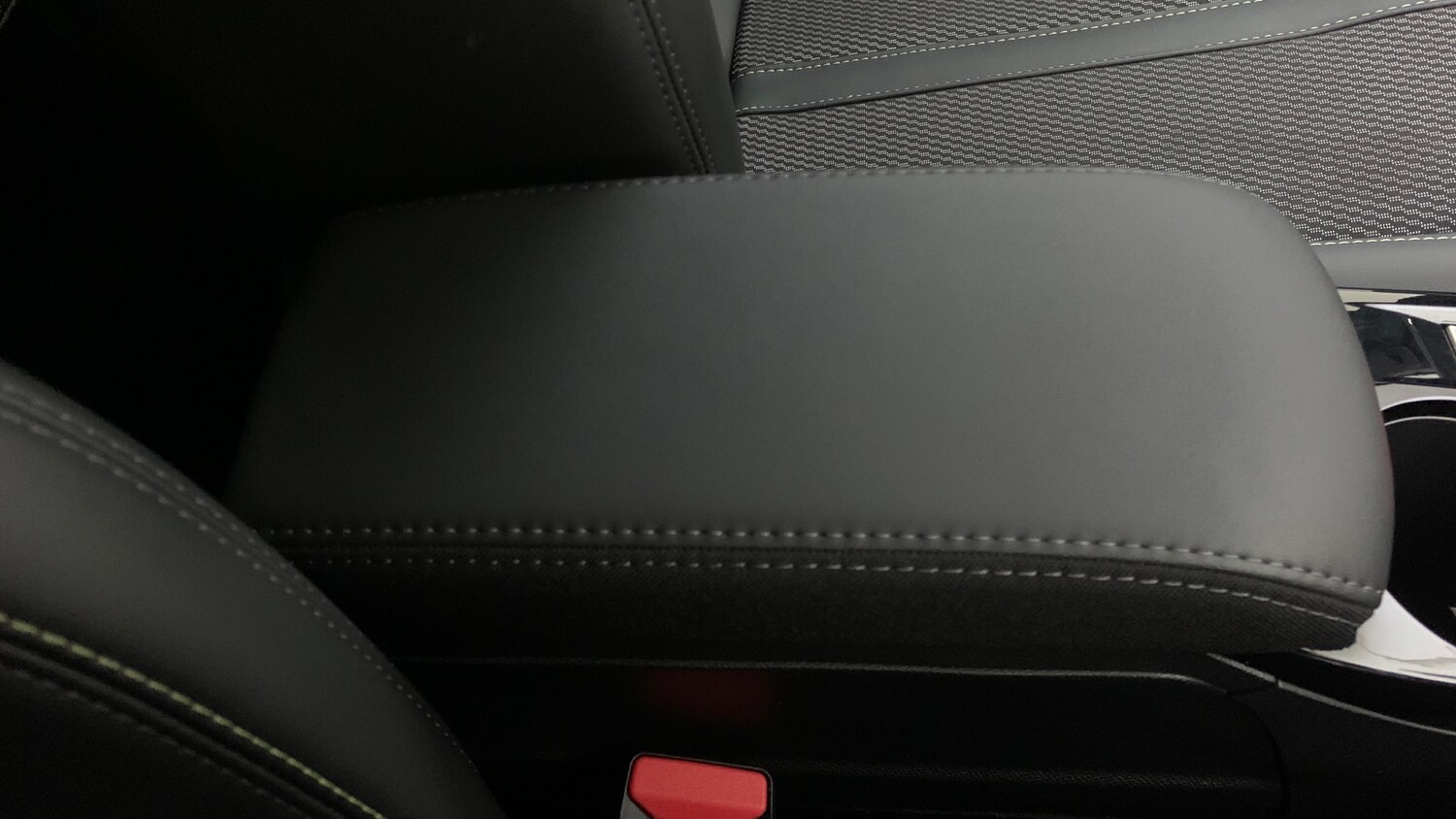 Used Peugeot 2008 2025 for sale - 78035665: Photo 57