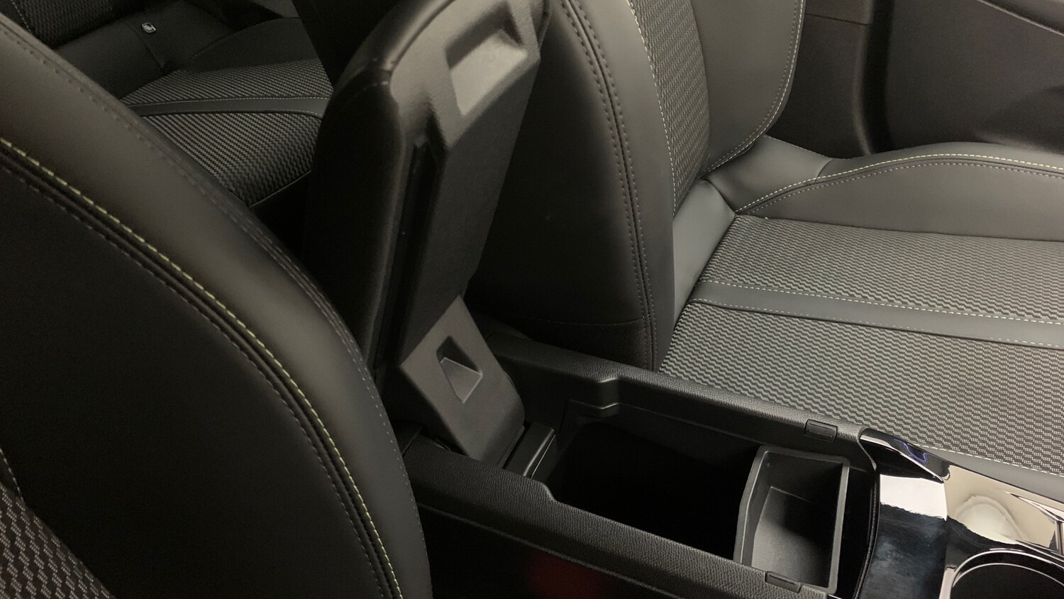 Used Peugeot 2008 2025 for sale - 78035665: Photo 58