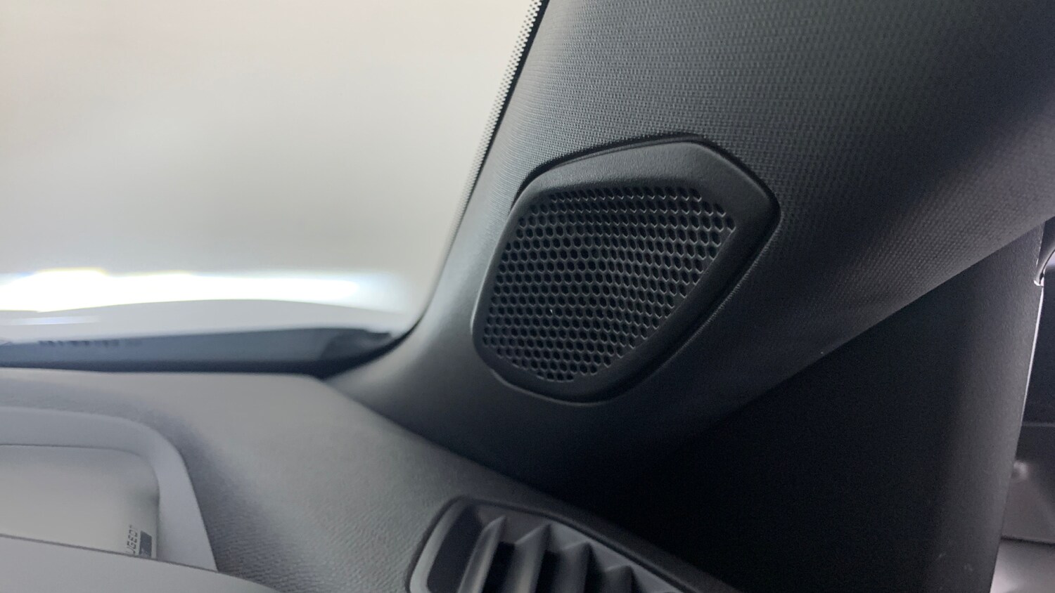 Used Peugeot 2008 2025 for sale - 78035665: Photo 59