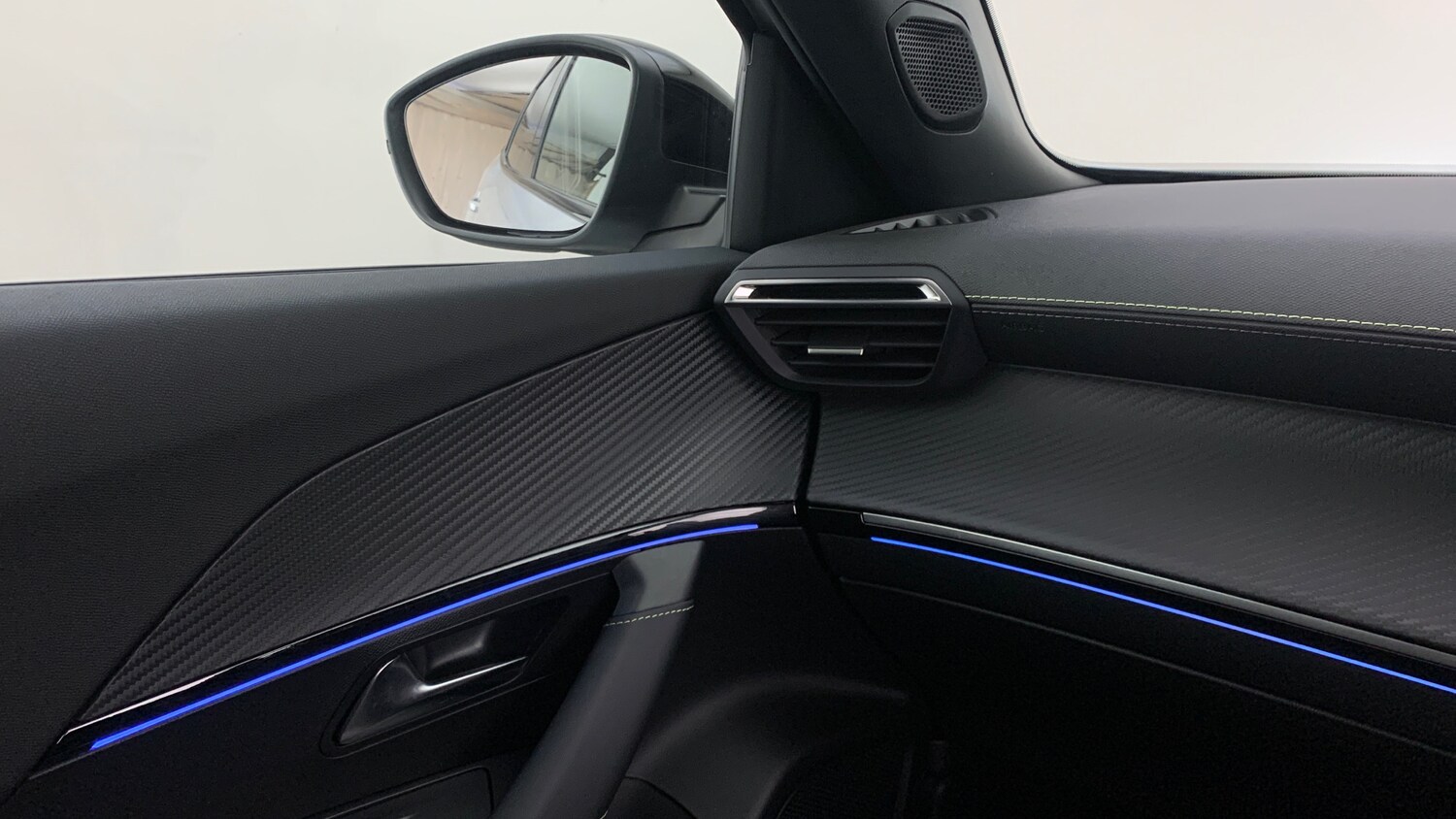 Used Peugeot 2008 2025 for sale - 78035665: Photo 60