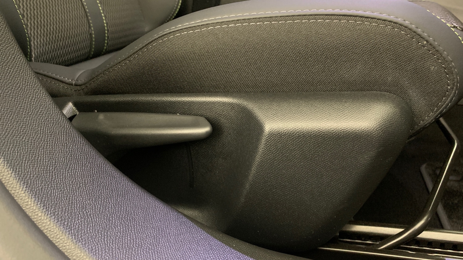 Used Peugeot 2008 2025 for sale - 78035665: Photo 61