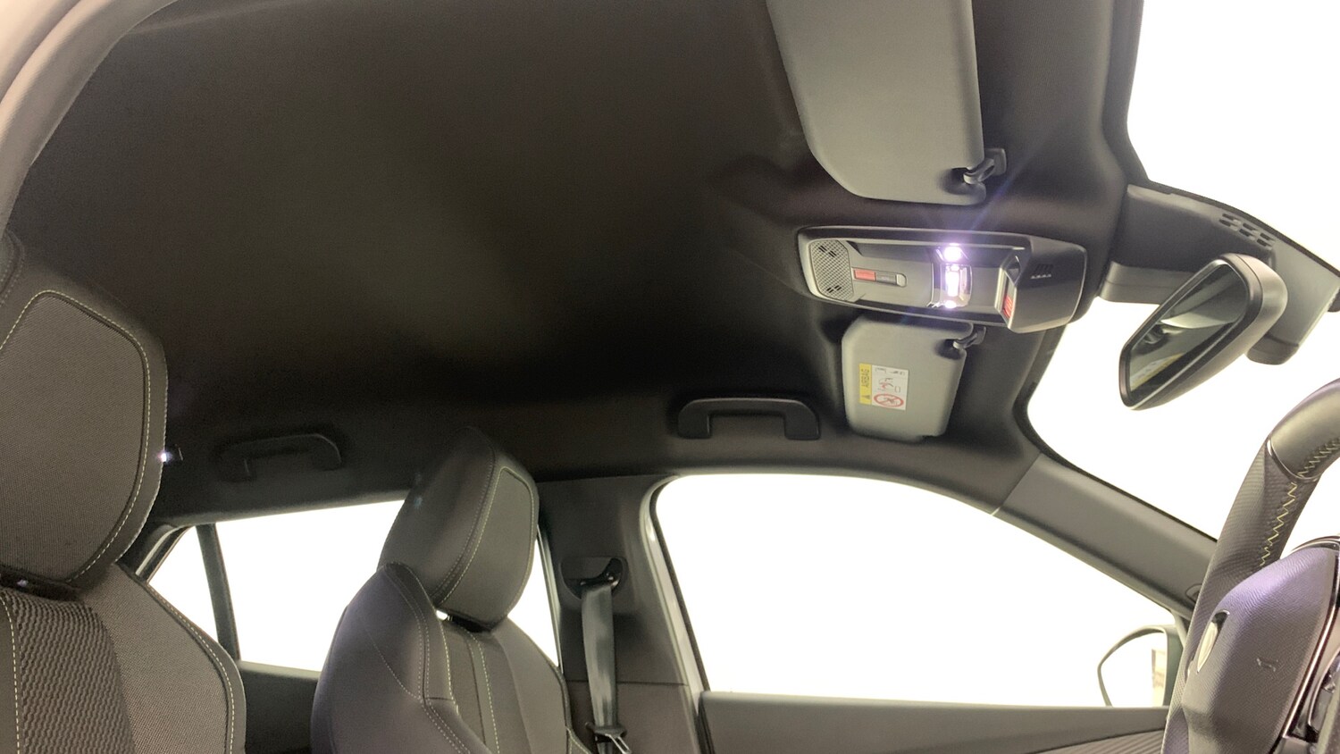 Used Peugeot 2008 2025 for sale - 78035665: Photo 63