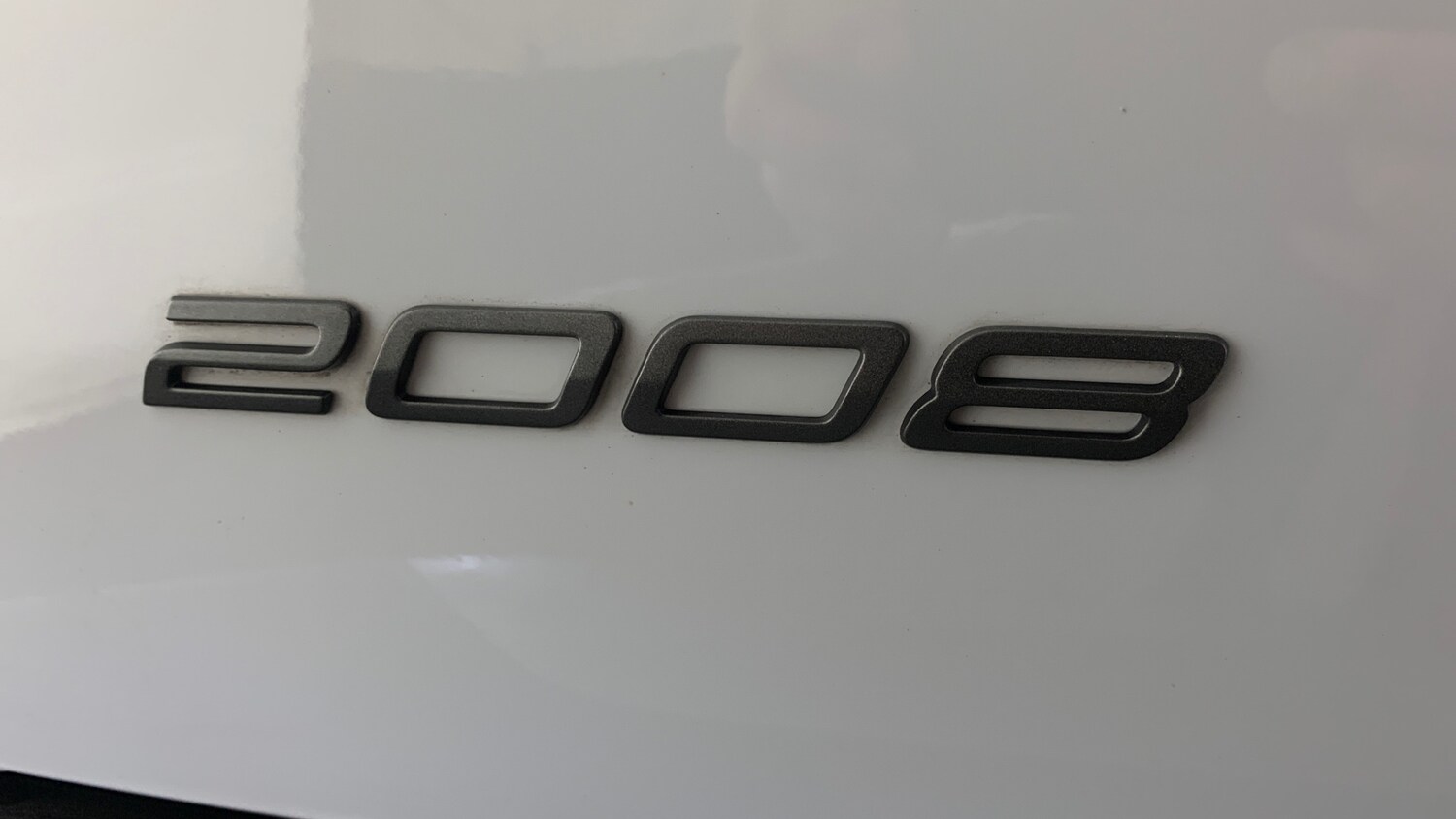 Used Peugeot 2008 2025 for sale - 78035665: Photo 64