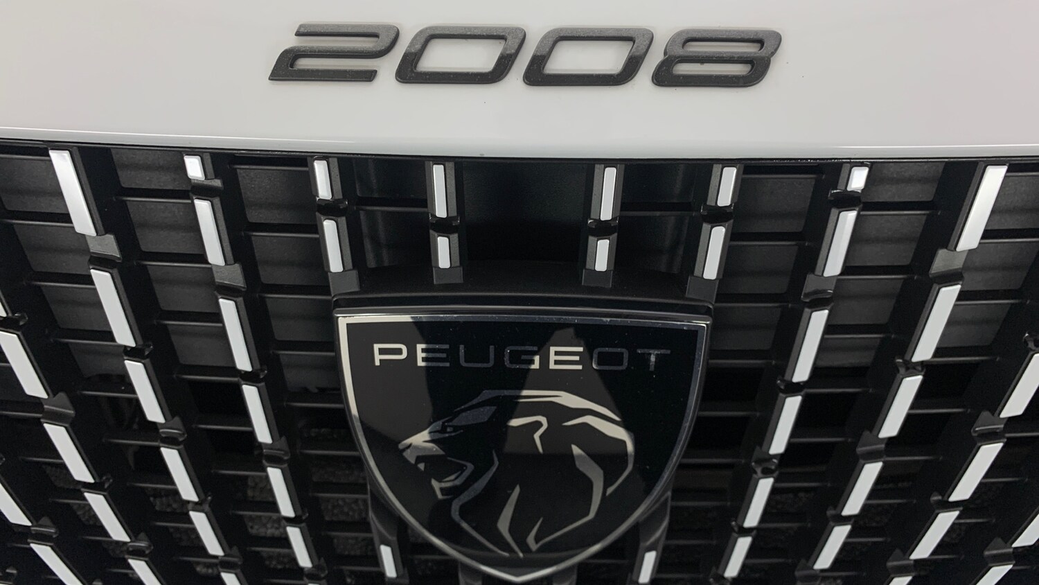 Used Peugeot 2008 2025 for sale - 78035665: Photo 66