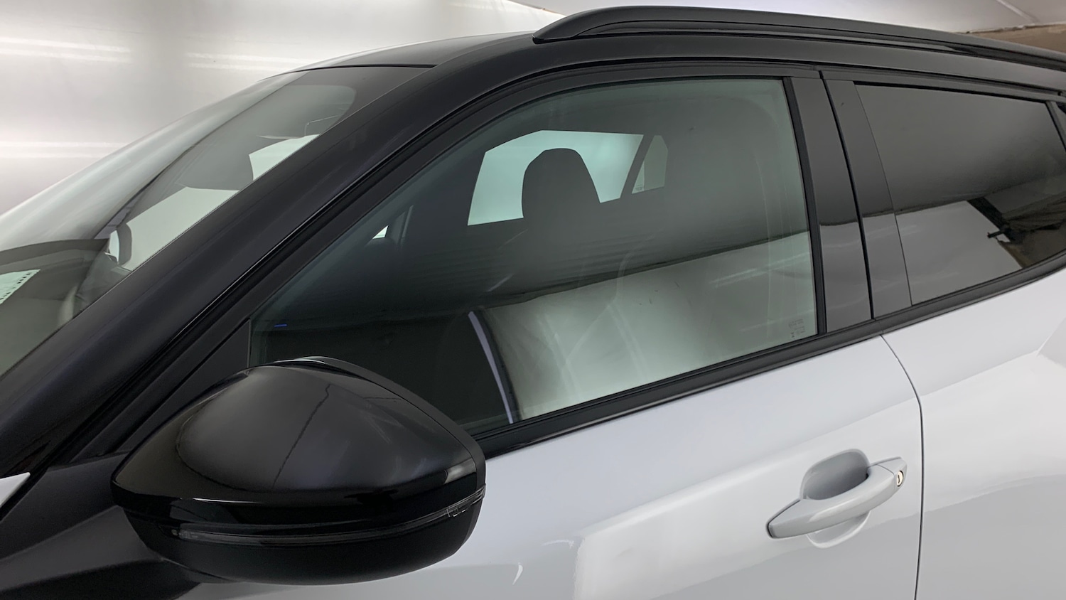 Used Peugeot 2008 2025 for sale - 78035665: Photo 67