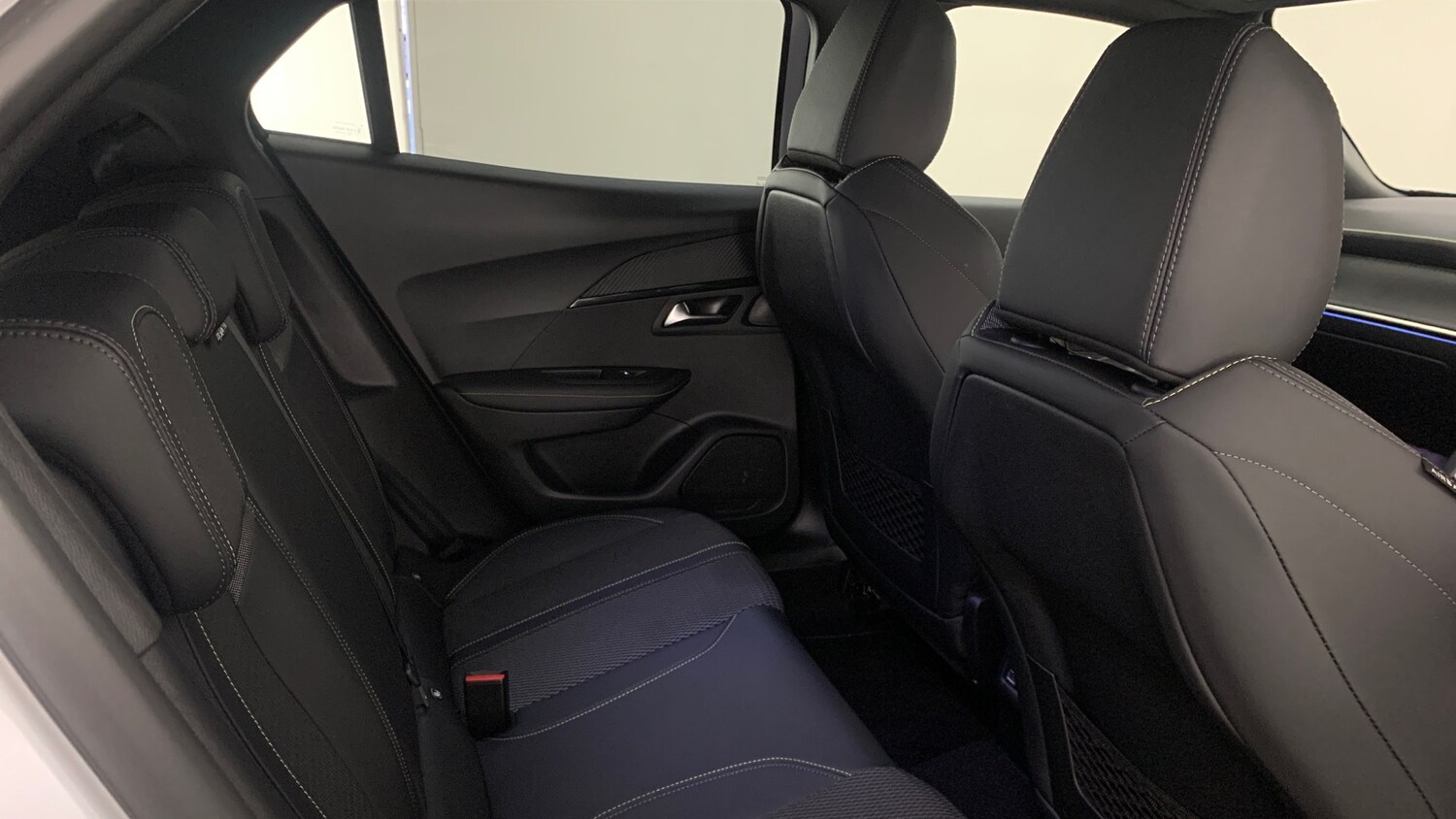 Used Peugeot 2008 2025 for sale - 78035665: Photo 68