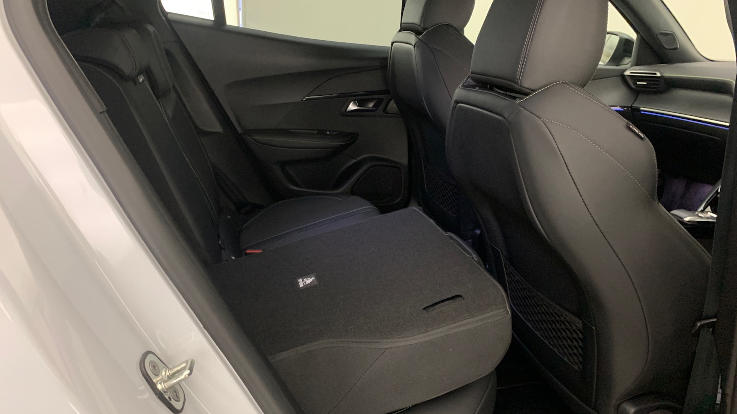 Used Peugeot 2008 2025 for sale - 78035665: Photo 69