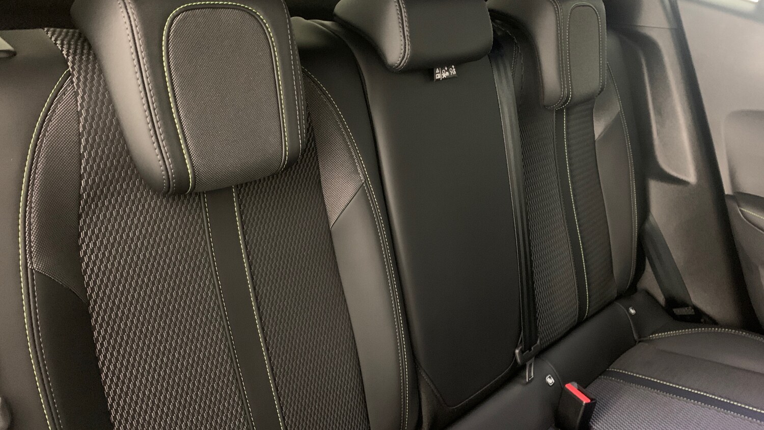 Used Peugeot 2008 2025 for sale - 78035665: Photo 7