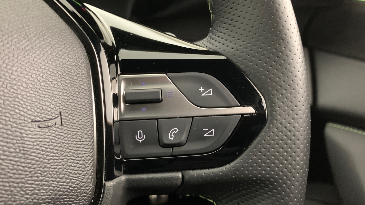 Used Peugeot 308 2025 for sale - 77412776: Photo 18