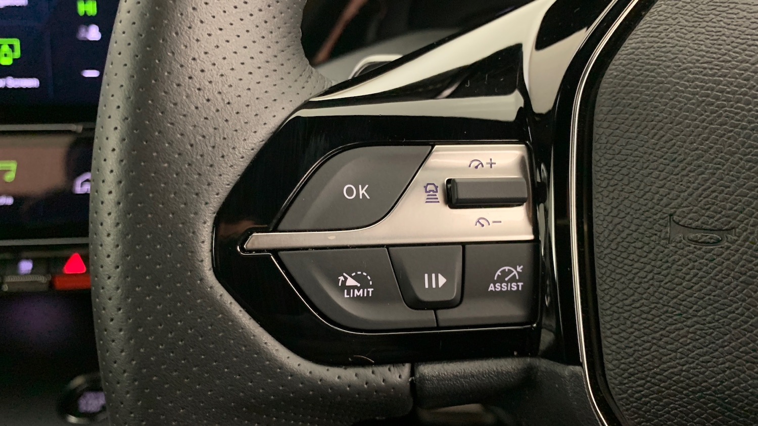 Used Peugeot 308 2025 for sale - 77412776: Photo 19