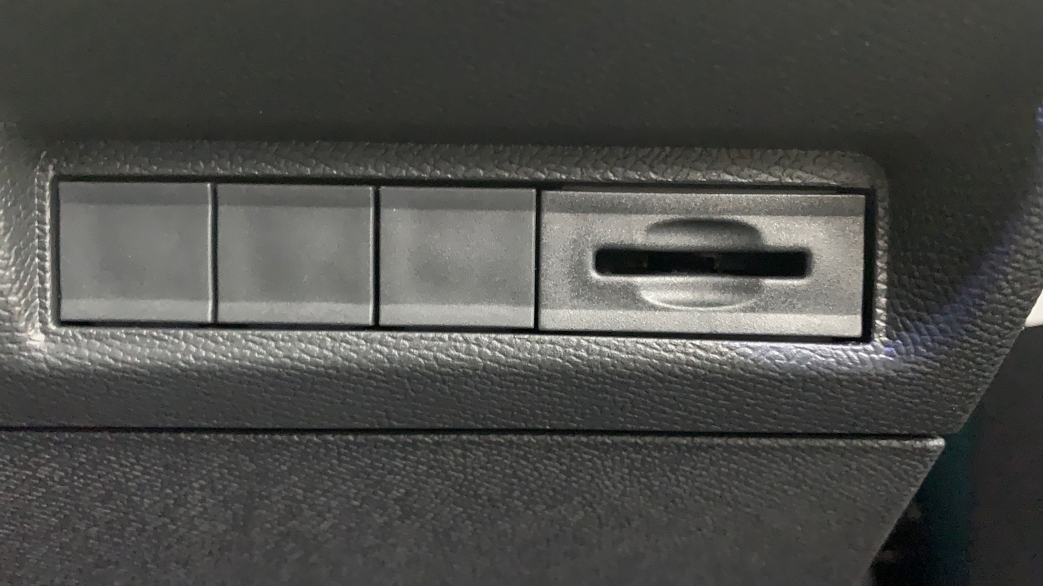 Used Peugeot 308 2025 for sale - 77412776: Photo 20