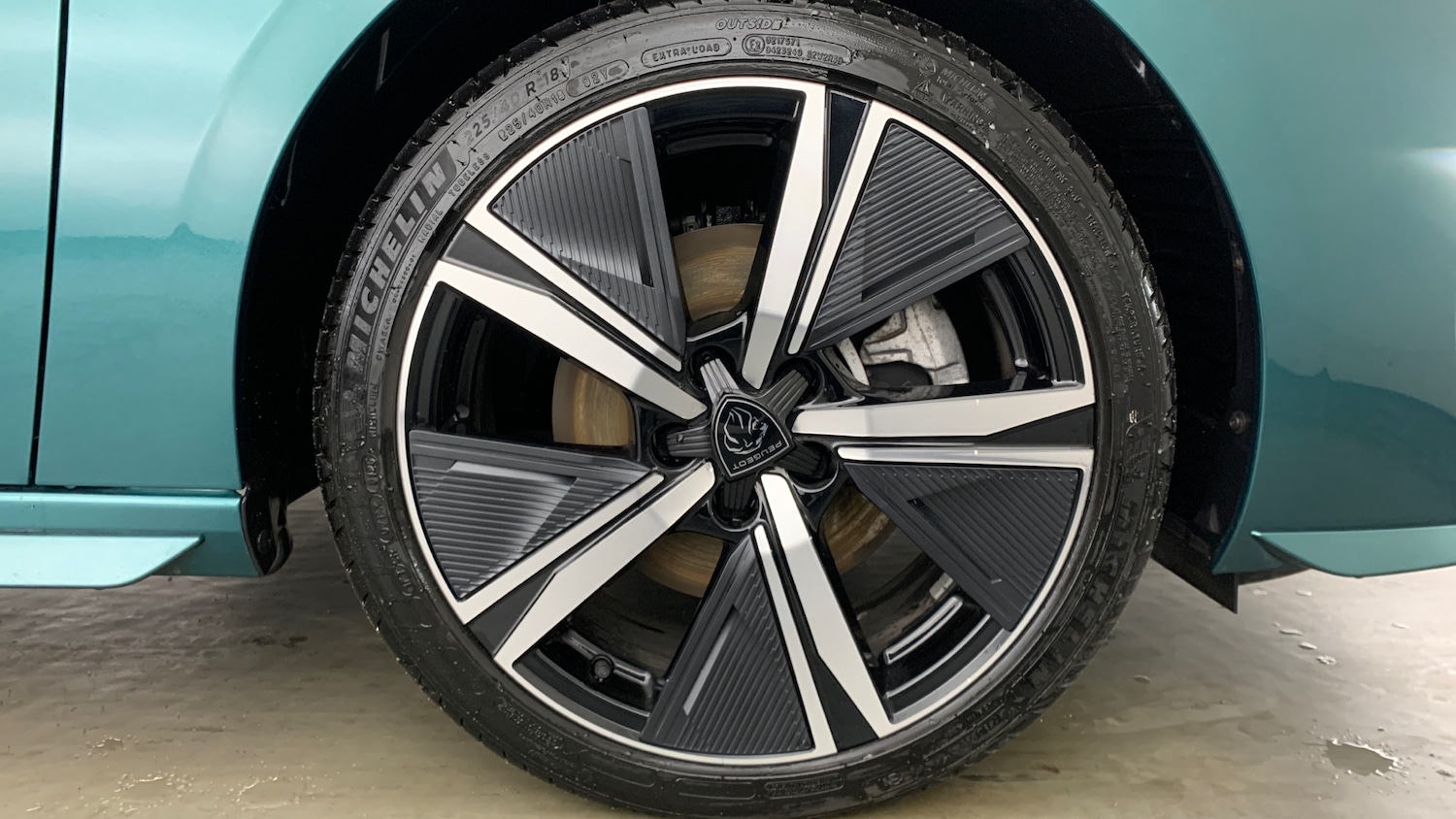 Used Peugeot 308 2025 for sale - 77412776: Photo 23