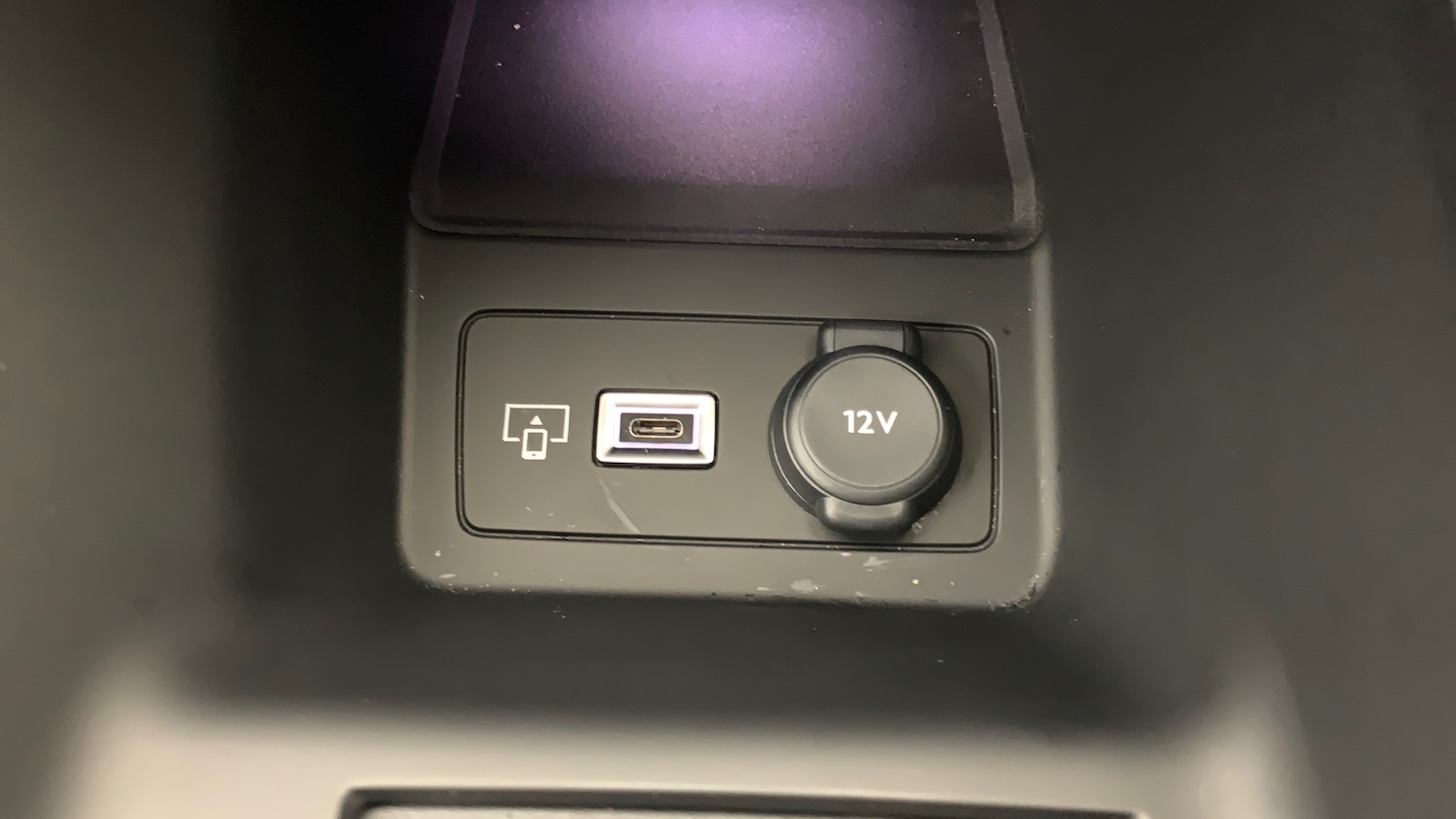 Used Peugeot 308 2025 for sale - 77412776: Photo 25