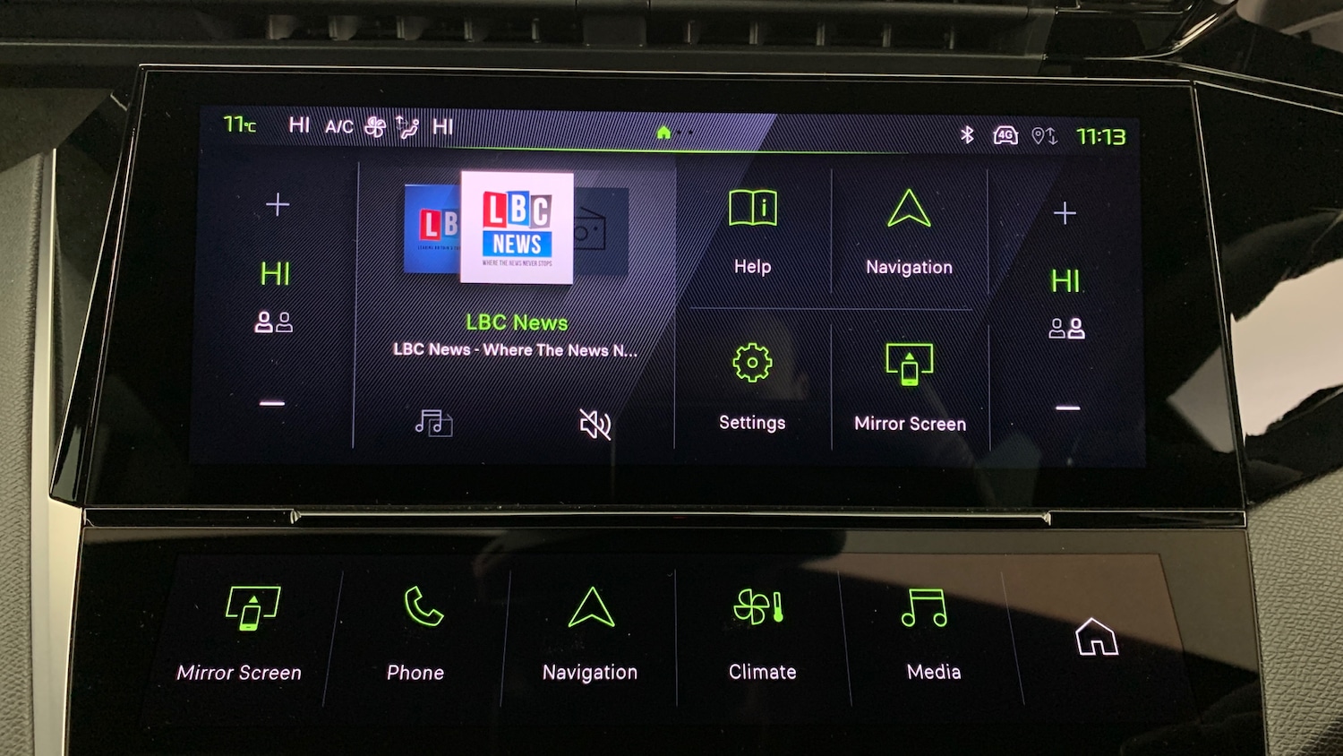 Used Peugeot 308 2025 for sale - 77412776: Photo 31