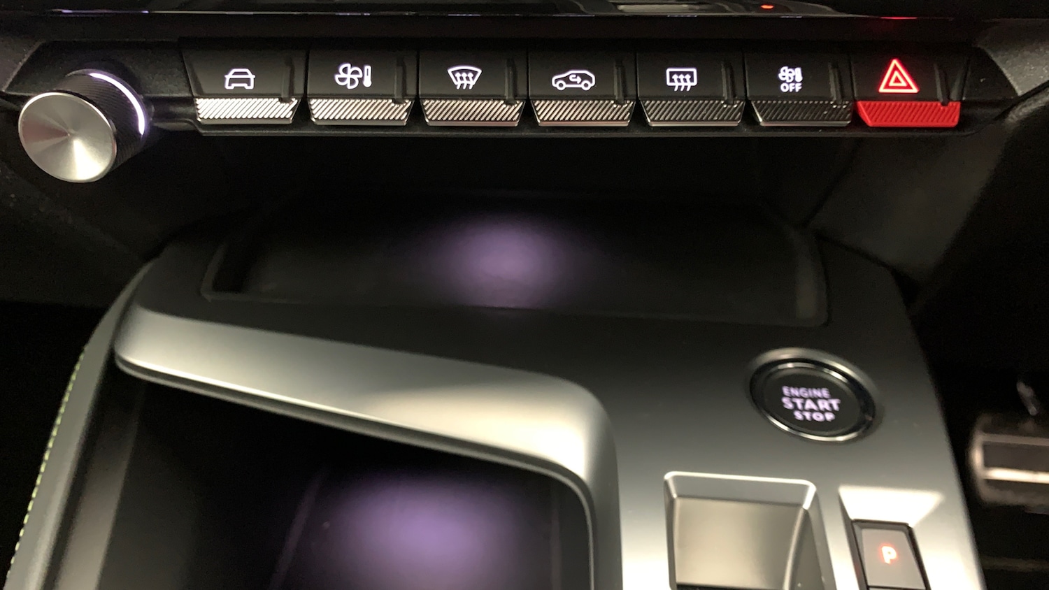 Used Peugeot 308 2025 for sale - 77412776: Photo 33