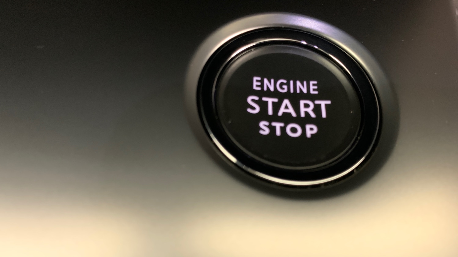 Used Peugeot 308 2025 for sale - 77412776: Photo 34