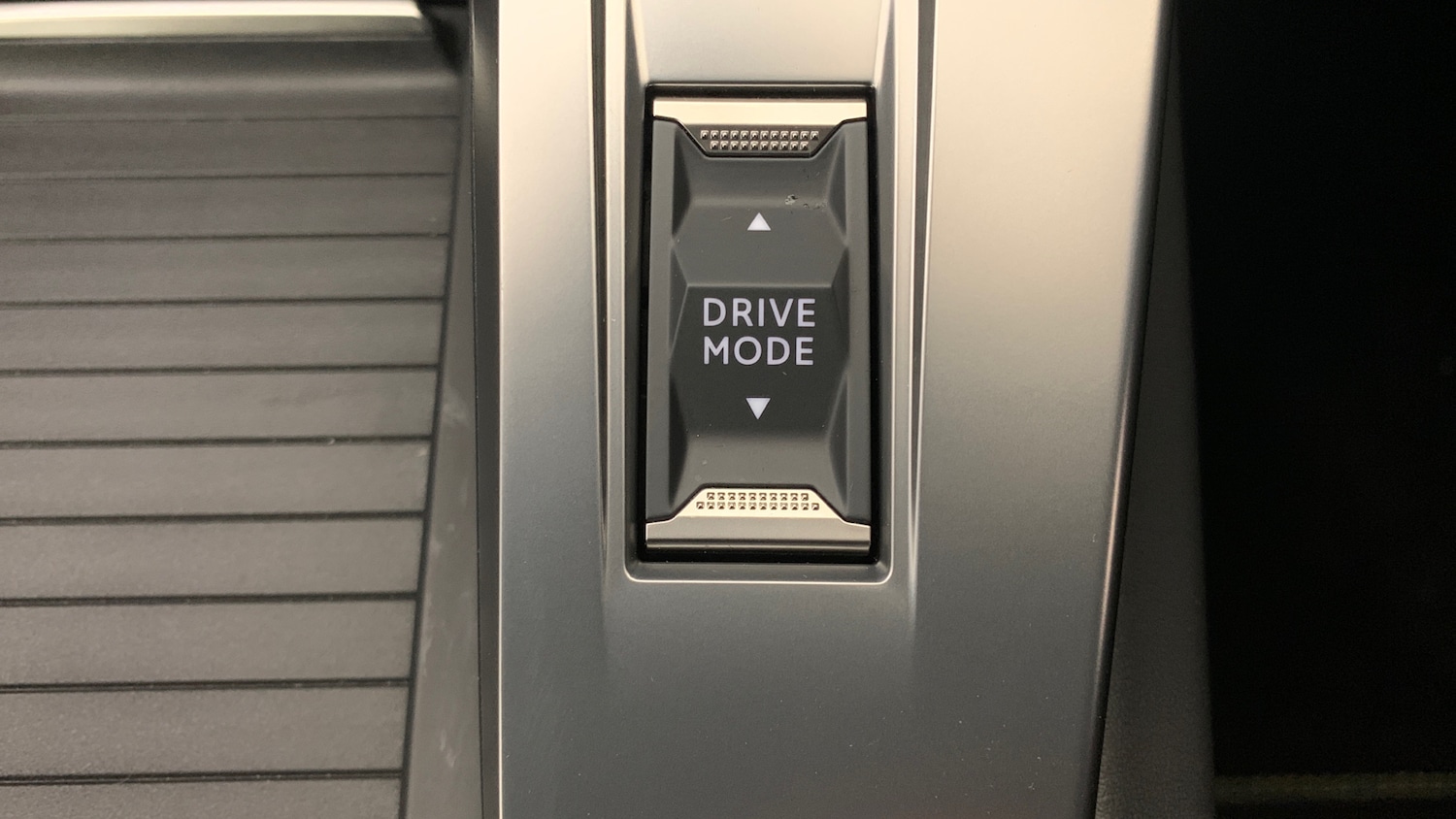 Used Peugeot 308 2025 for sale - 77412776: Photo 36