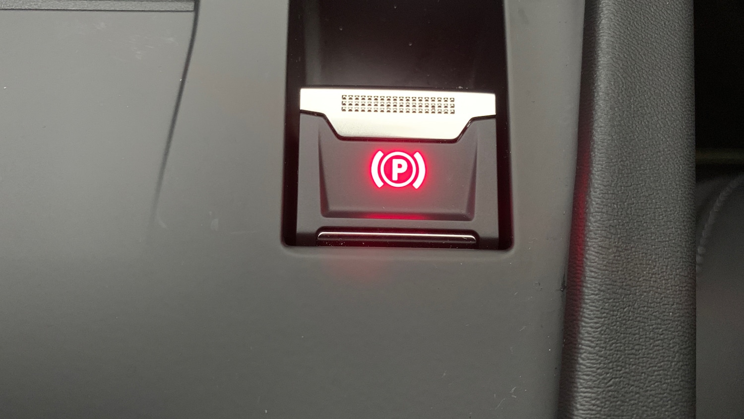 Used Peugeot 308 2025 for sale - 77412776: Photo 37