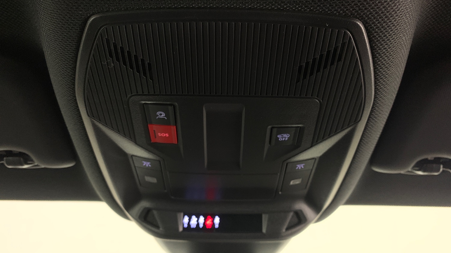 Used Peugeot 308 2025 for sale - 77412776: Photo 38