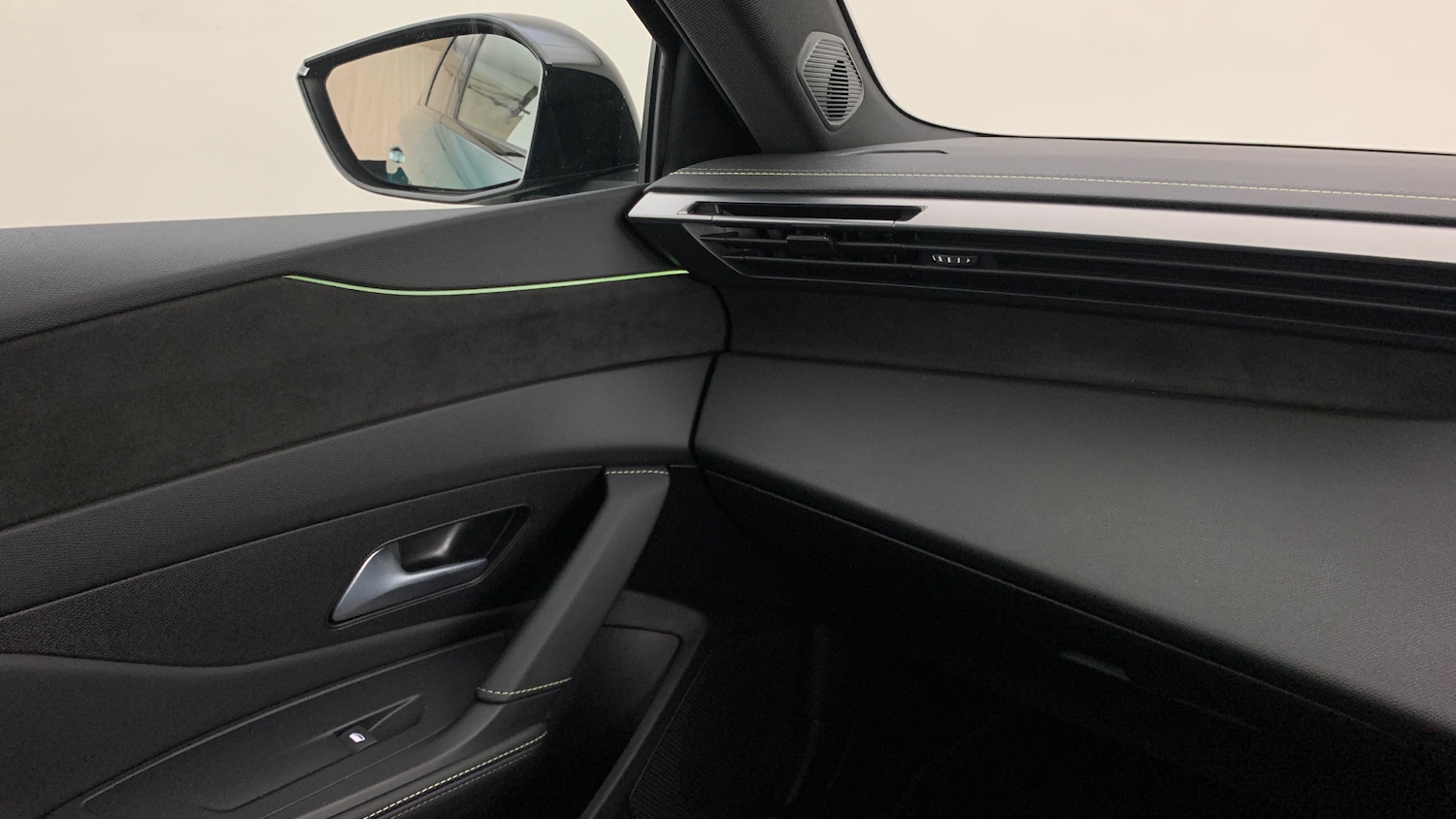 Used Peugeot 308 2025 for sale - 77412776: Photo 39