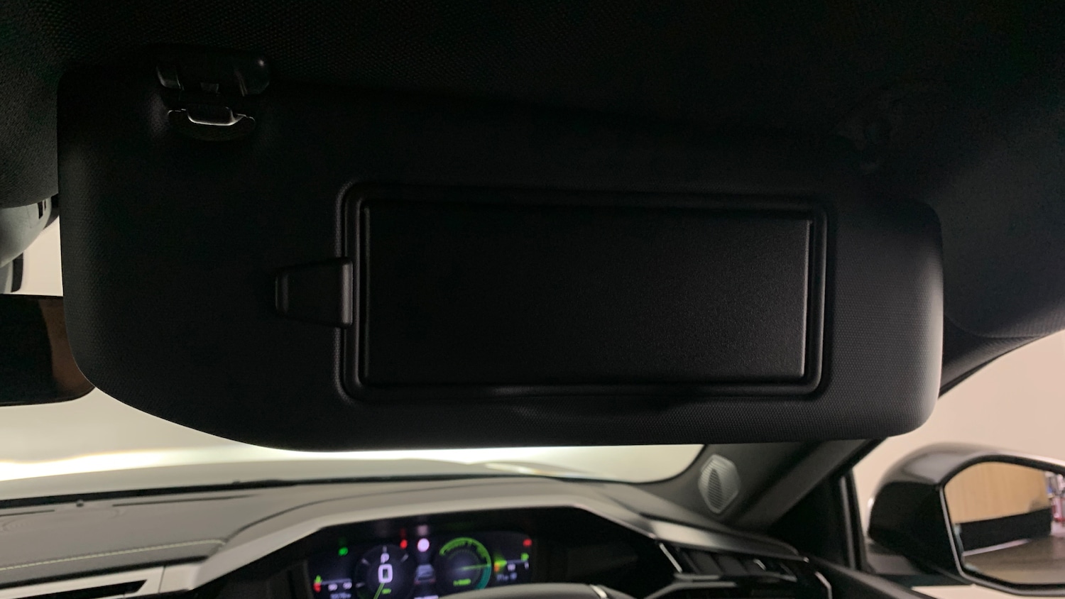 Used Peugeot 308 2025 for sale - 77412776: Photo 41