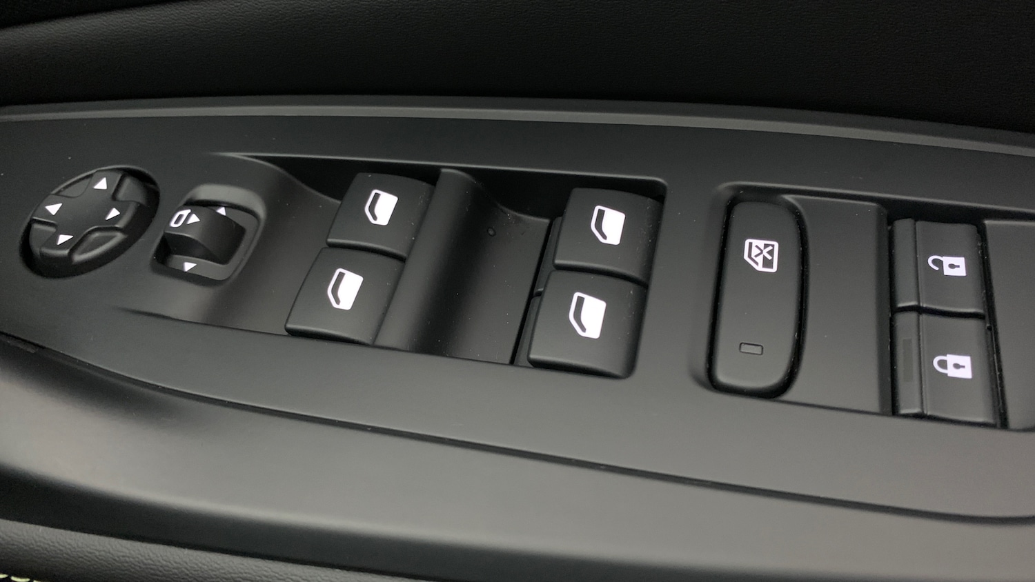 Used Peugeot 308 2025 for sale - 77412776: Photo 43