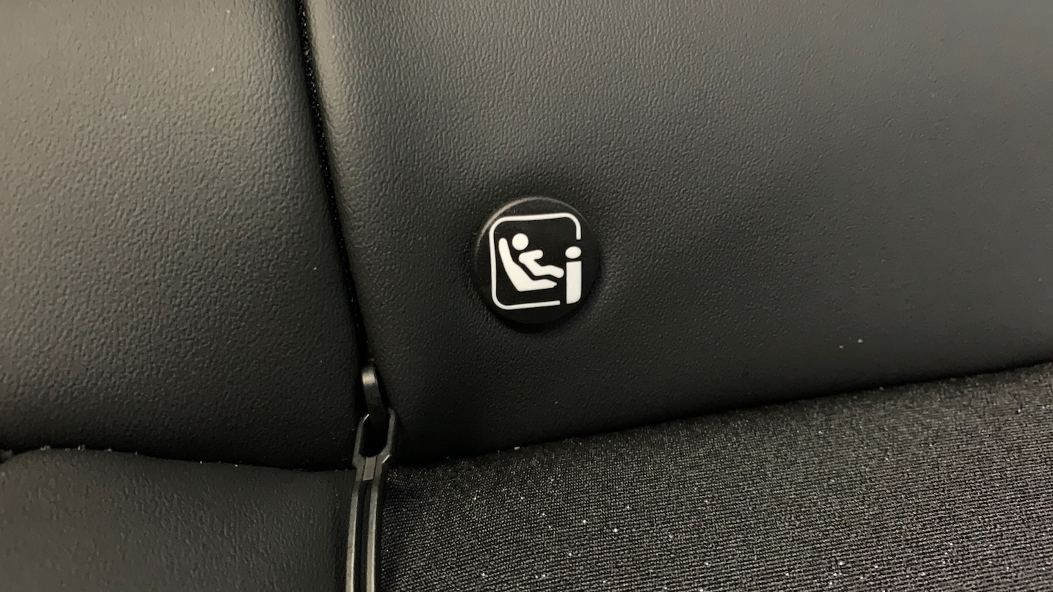 Used Peugeot 308 2025 for sale - 77412776: Photo 45