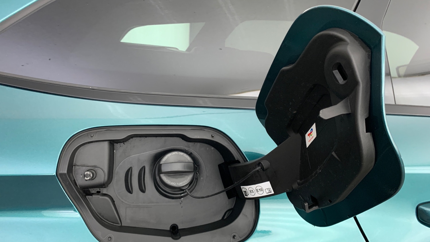 Used Peugeot 308 2025 for sale - 77412776: Photo 47