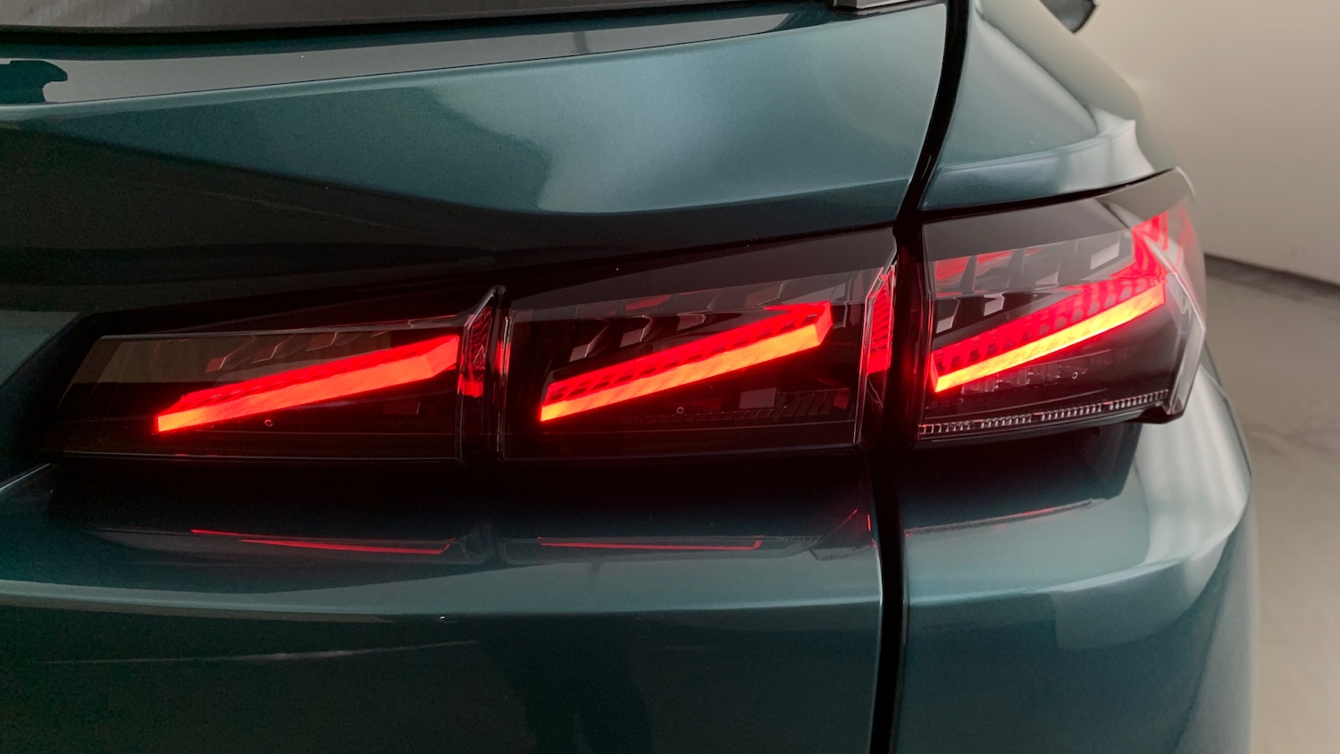 Used Peugeot 308 2025 for sale - 77412776: Photo 48