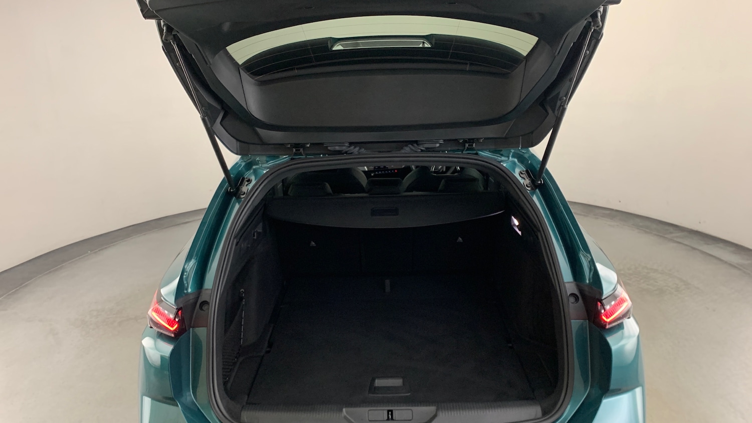 Used Peugeot 308 2025 for sale - 77412776: Photo 5