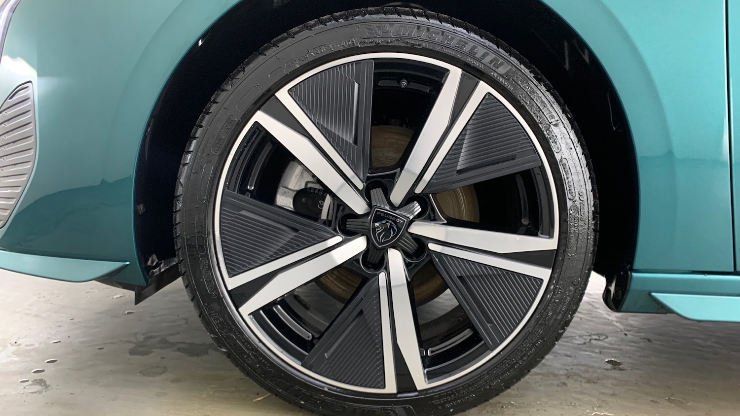 Used Peugeot 308 2025 for sale - 77412776: Photo 6