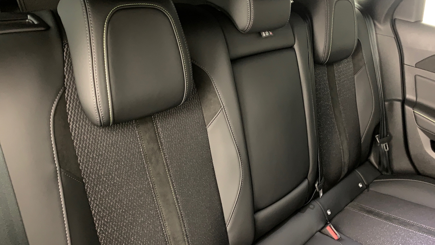 Used Peugeot 308 2025 for sale - 77412776: Photo 7